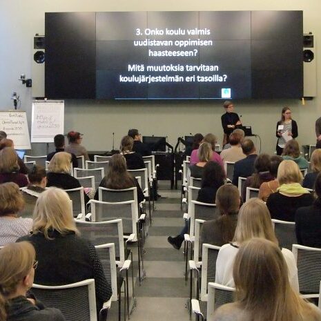 1_paranneltu_kokosali