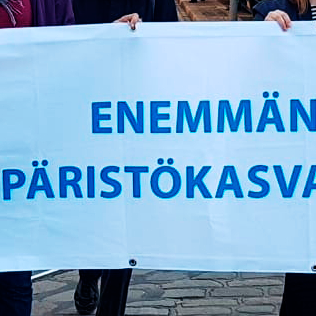 20190406_ilmastomarssi3