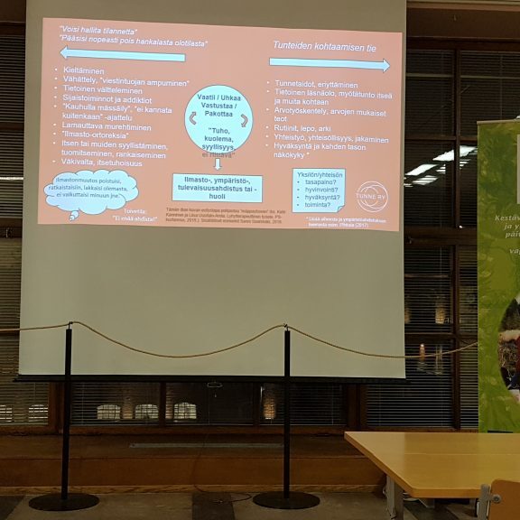 20191128_syyskokous_työpaja2