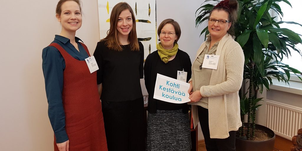 20200205_opetusministeri