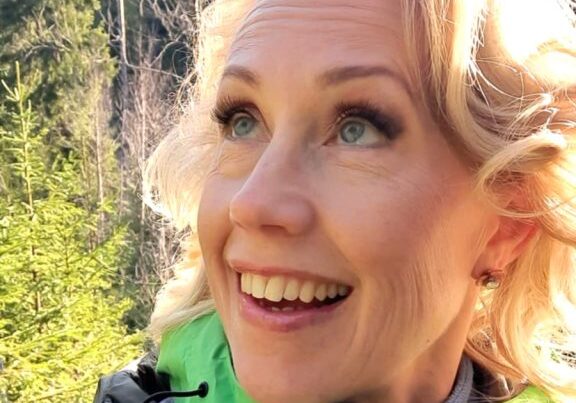 Arja_Kaasinen