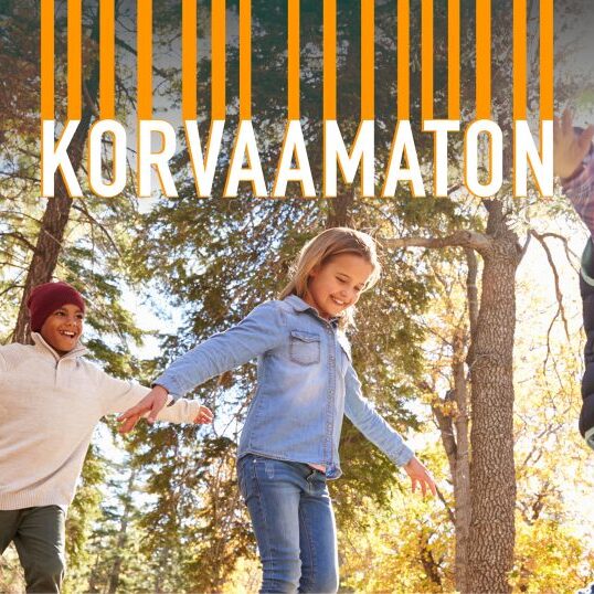 Korvaamaton-facebookkampanja-6