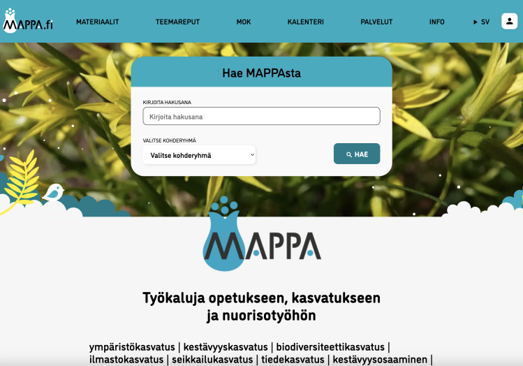 MAPPA_Screenshot1