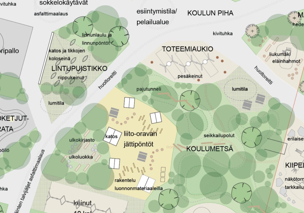 Näyttökuva 2025-11-26 kello 12.01.45