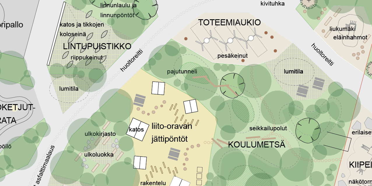 Näyttökuva 2025-11-26 kello 12.01.45