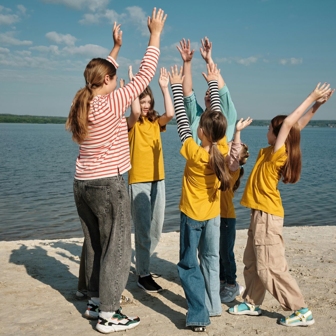 Andrej Iisakov / Unsplash