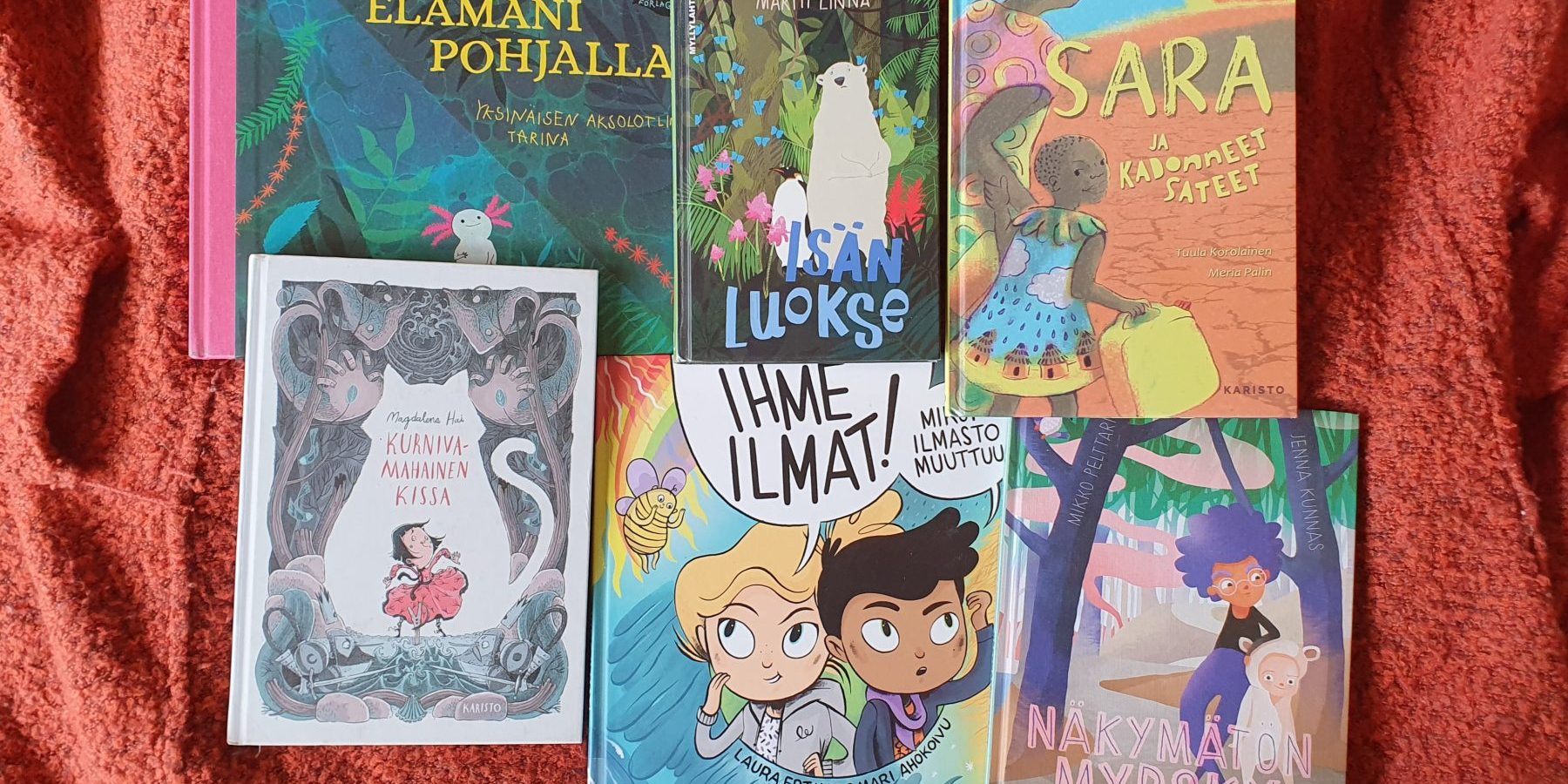 essi-kirjavinkit-3-2021