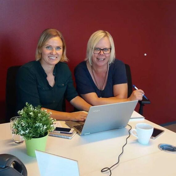 Green Key | FEE Suomi