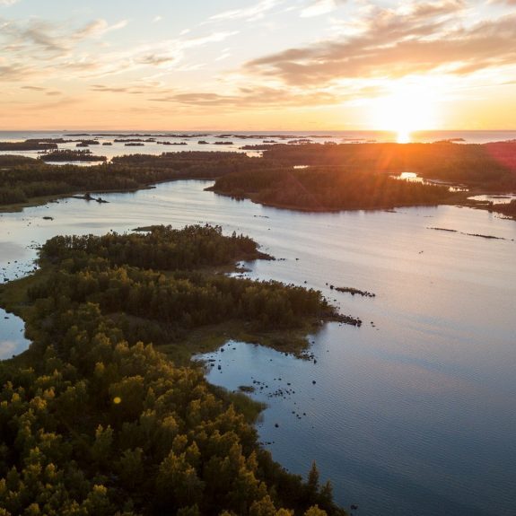 Kuva: Hendrik Morkel