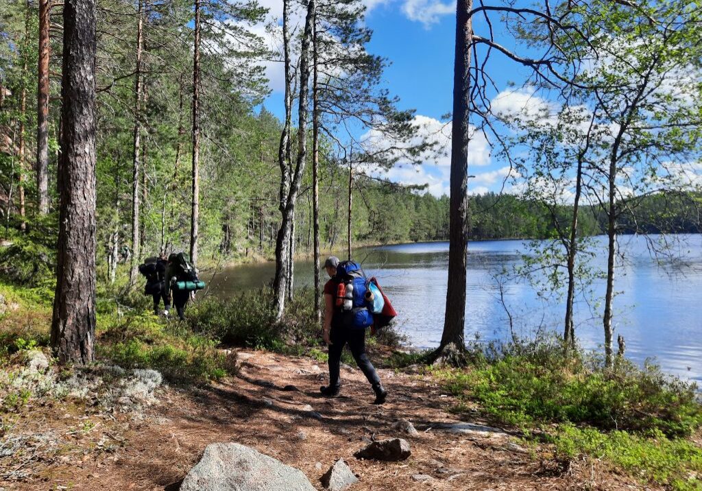 kuva2_Riikka_Puhakka