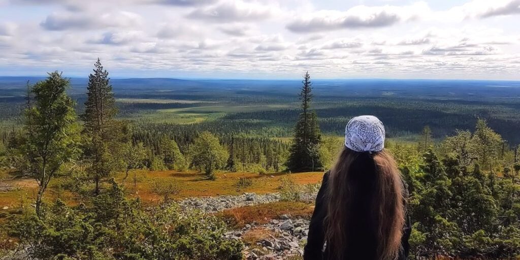 marjo_pakkanen-pääkir-3-2021