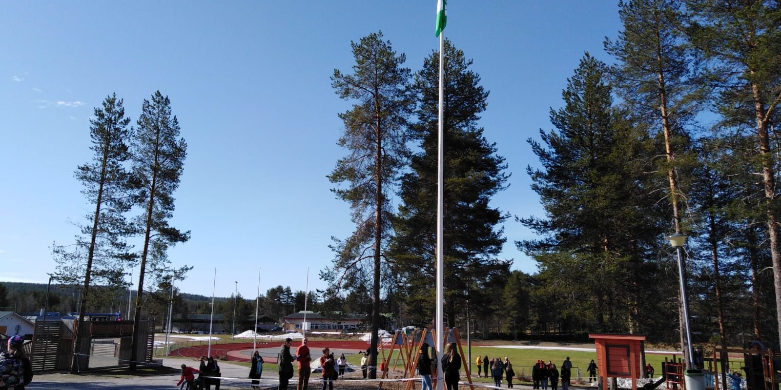 monika-posio1_kuvaaja tuula pyhtinen