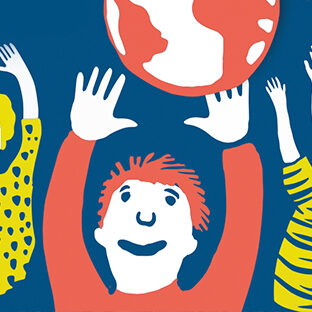 opas_ymparistoahdistukseen_artikkelikuva