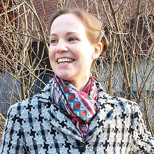 Sinikka Kunttu | FEE Suomi