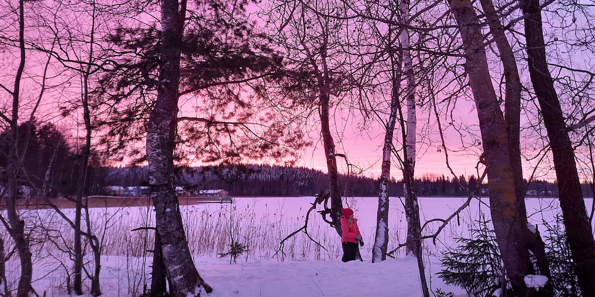 taivas-rajattu3 taivas-rajattu3