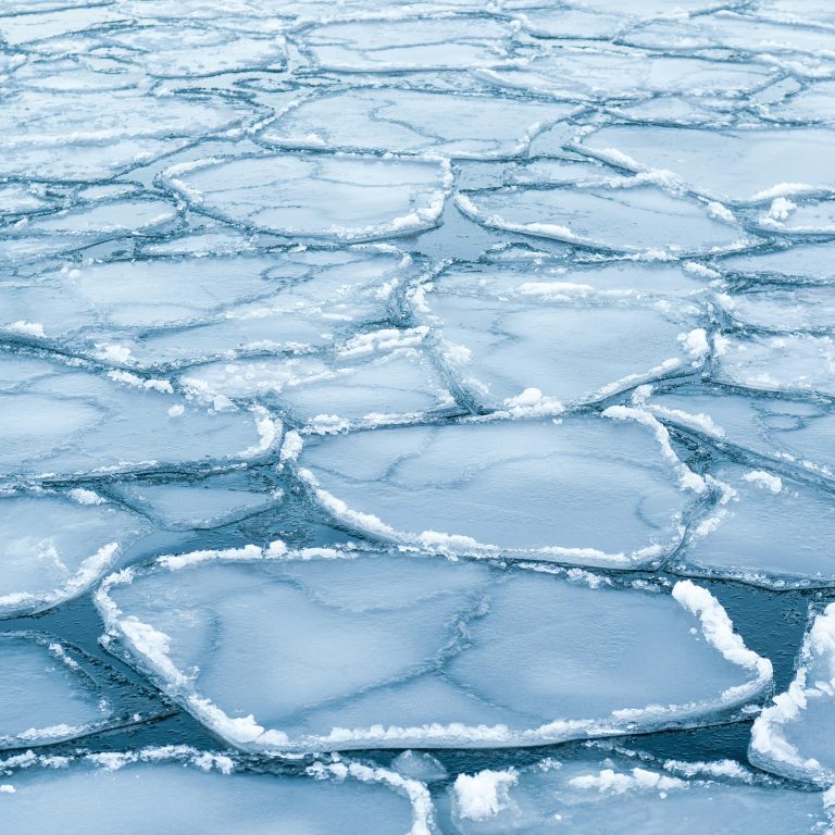 Kuva: Tapio Haaja / Unsplash