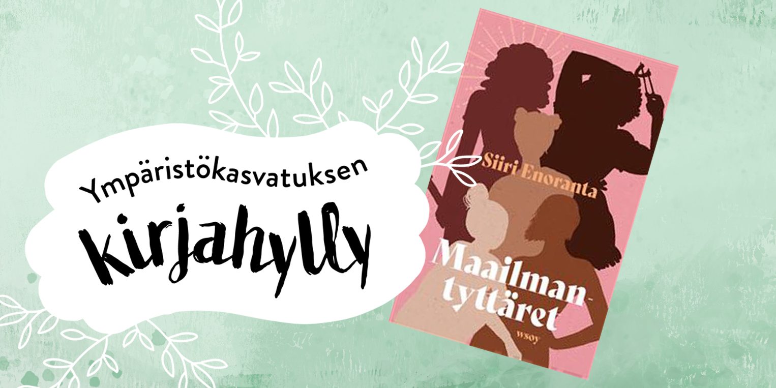 yk_maailmantyttäret_1800x763