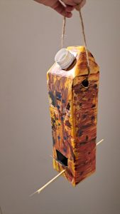 Kuva: Sanna Korhonen